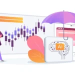 The Importance of Monthly AI Budgeting for Small Enterprises