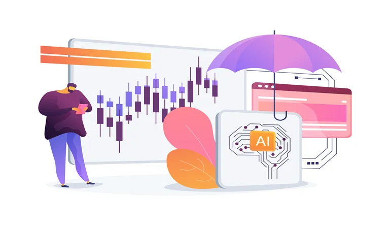The Importance of Monthly AI Budgeting for Small Enterprises
