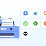 Invoicing Software: Best Invoicing Software for Freelancers