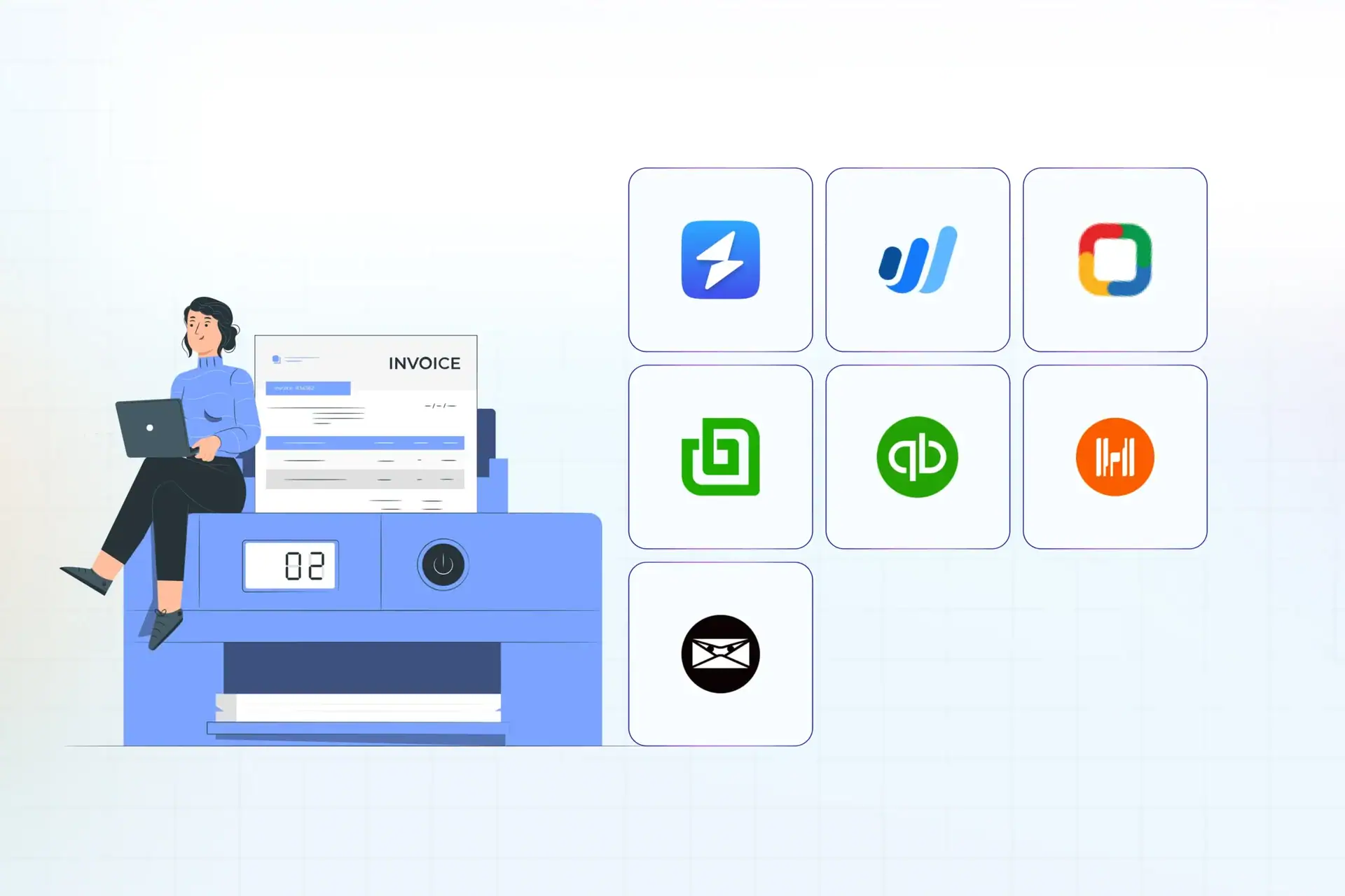 Invoicing Software: Best Invoicing Software for Freelancers