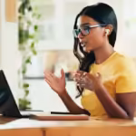 Top Passive Income Business Ideas for Beginners in 2026 