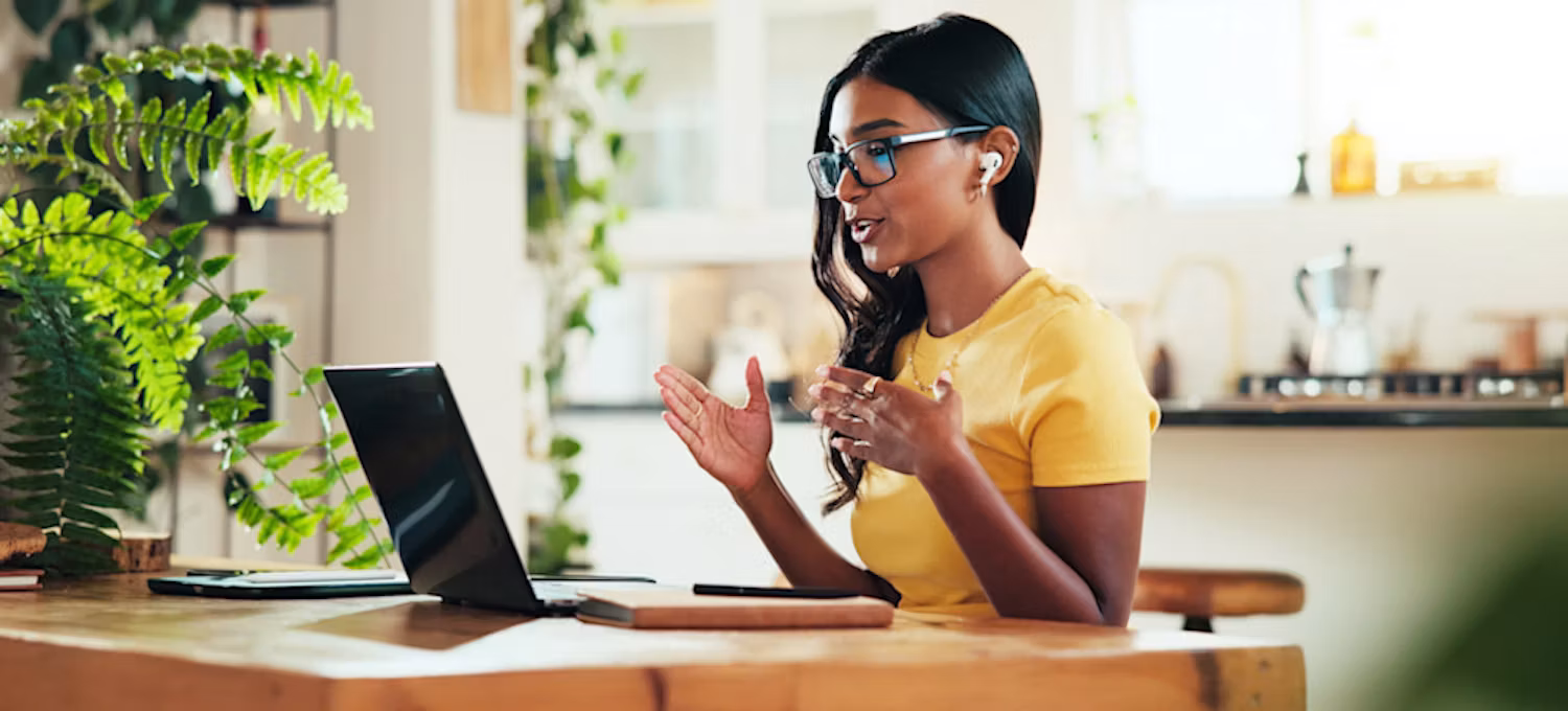 Top Passive Income Business Ideas for Beginners in 2026 