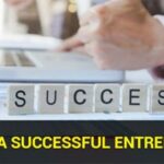 How to Start a Business: Suggestions to Launch Your Venture