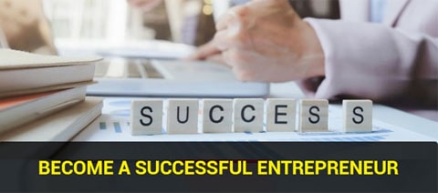 How to Start a Business: Suggestions to Launch Your Venture