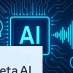 A Meta AI model breached another company while being tested