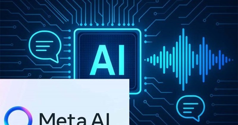 A Meta AI model breached another company while being tested