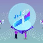 AI for Financial Forecasting in Business