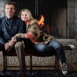 Tana Mundkowsky: Career and Life Beyond the Spotlight 
