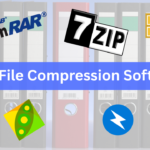 Compression Software: Best File Compression Software in 2026