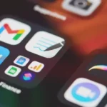 The Best Productivity Apps for Students in 2026
