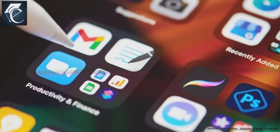 The Best Productivity Apps for Students in 2026