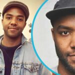 Scott Sasso: Bio, Early Life & the SZA Connection