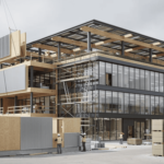 The Best Smart Construction Technologies for 2026