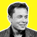 Who is Elon Musk? Discover Lifestyle