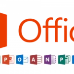 Free Alternatives to Microsoft Office in 2026