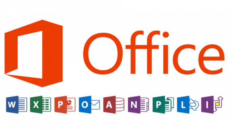 Free Alternatives to Microsoft Office in 2026