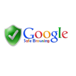 Safe Browsing Tips: How to Stay Secure Online