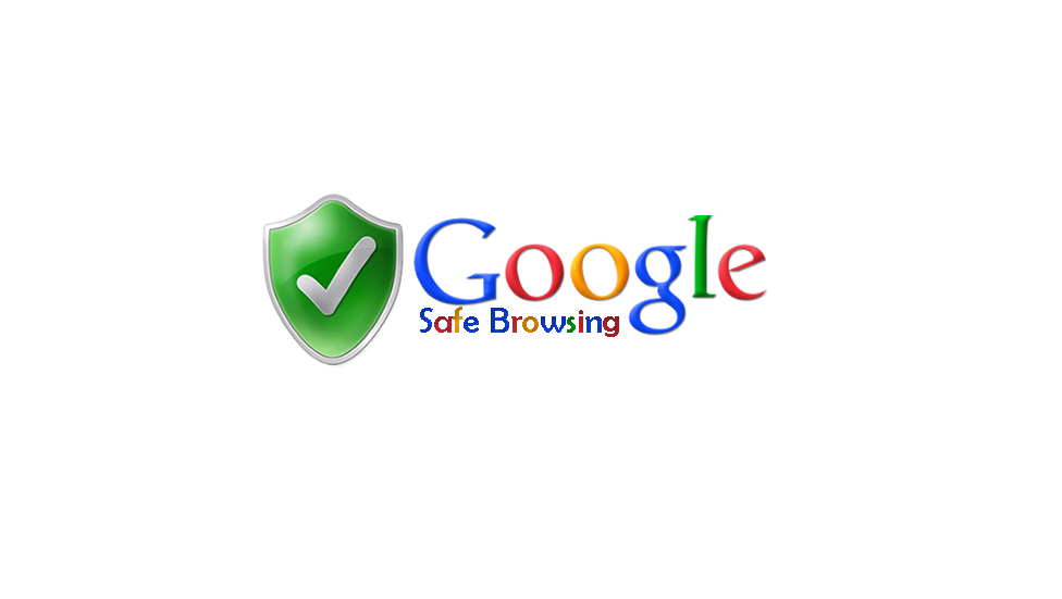 Safe Browsing Tips: How to Stay Secure Online