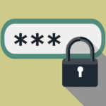 How to create a strong password that you can remember