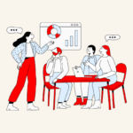 How to Use AI to Scale Your Marketing for Business Growth