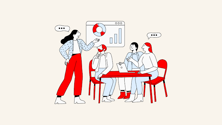 How to Use AI to Scale Your Marketing for Business Growth