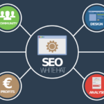 How to Choose the Right Technical SEO Agency