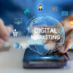 Overview of Digital Marketing for Local Businesses
