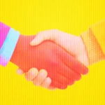 Your First Agency Client: A Step-by-Step Success Guide