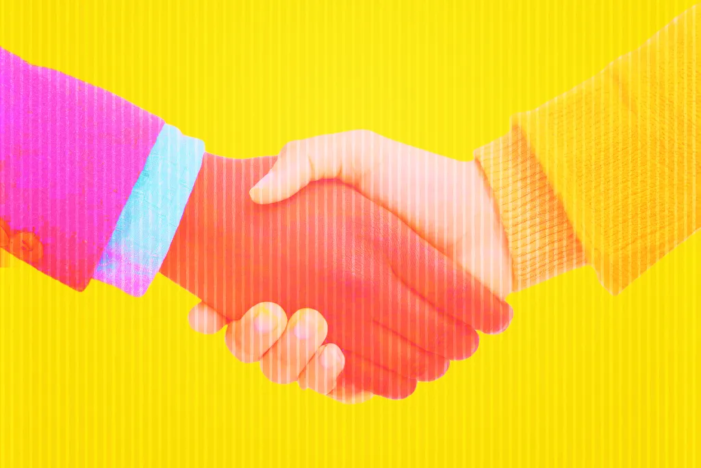 Your First Agency Client: A Step-by-Step Success Guide
