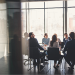 How to Start a Business: Suggestions to Launch Your Venture