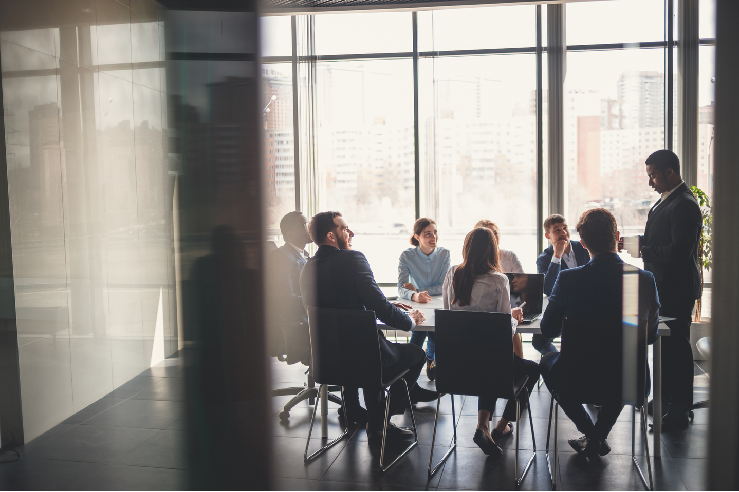How to Start a Business: Suggestions to Launch Your Venture