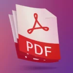 PDF Editors: Best Free PDF Editors in 2026