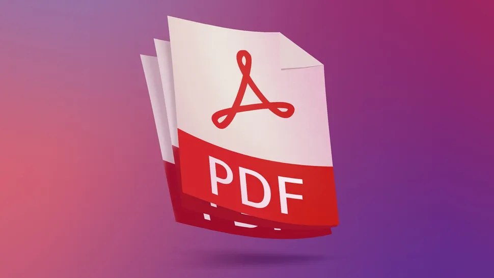 PDF Editors: Best Free PDF Editors in 2026