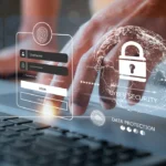 How to Improve Website Security: A Complete Guide