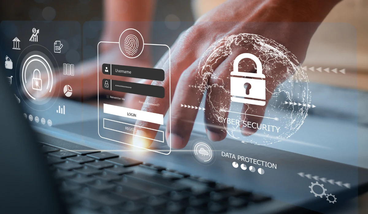 How to Improve Website Security: A Complete Guide