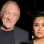Francois Pinault: Who is Francois Pinault and Net Worth