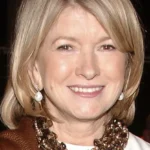 Martha Stewart Net Worth, Biography, Career, Family and More