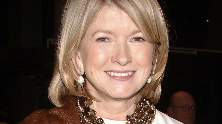 Martha Stewart Net Worth, Biography, Career, Family and More