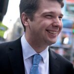 Andrew Mason: From Groupon to $200M Fortune