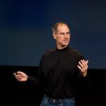 Who Was Steve Jobs? Net Worth, Biography, Early Life, Career, Family & FAQs 