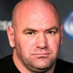 Dana White: Biography, Net Worth, Career and Family