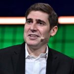 Eduardo Saverin Net Worth and Full Lifestyle: Biography, Career, Family, Real Estate & FAQs 