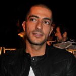 Wissam Al Mana Net Worth and Lifestyle and Many More