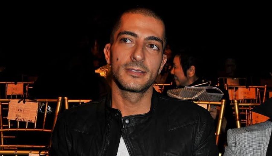 Wissam Al Mana Net Worth and Lifestyle and Many More