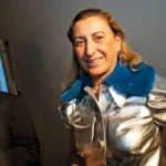 Miuccia Prada: Net Worth, Biography, Wealth & Career