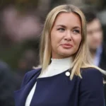 Vanessa Trump Biography, Net Worth, Career, Family & Success