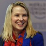 Marissa Mayer net worth, biography, career, lifestyle, personal life, and real estate in 2026. 