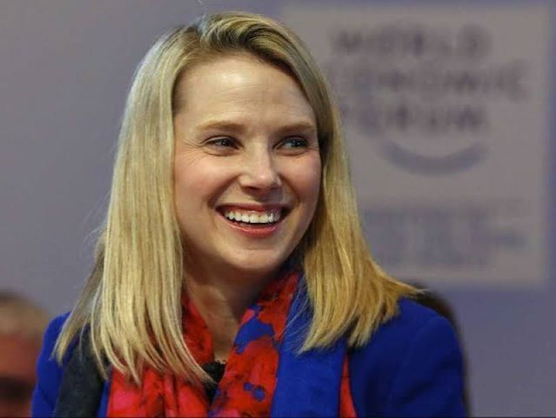 Marissa Mayer net worth, biography, career, lifestyle, personal life, and real estate in 2026. 