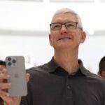 Tim Cook: Net Worth, Biography, Personal Life, Career, Real Estate, and Lifestyle (2026)