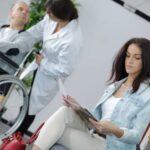 Seattle Personal Injury Lawyer: What to Know After an Accident